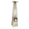 Gaasisoojendi TOWER H227cm