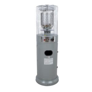 Gaasisoojendi LIGHTHOUSE H135cm